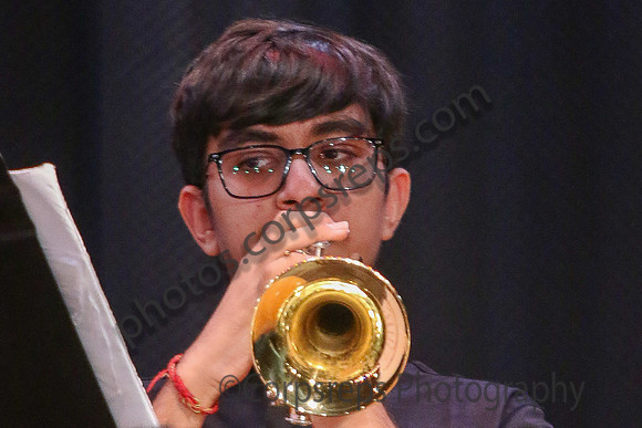 Hillsborough MS Jazz Ensemble_260314_Steinert-JSB00209