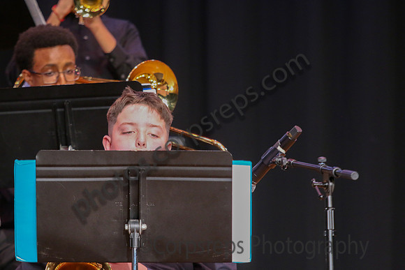 Hillsborough MS Jazz Ensemble_260314_Steinert-JSB00199