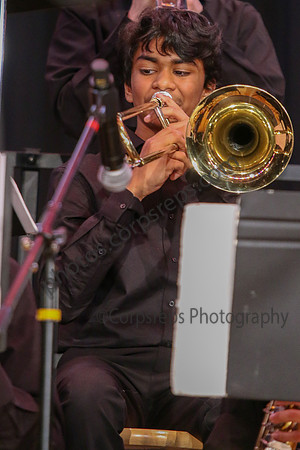 Hillsborough MS Jazz Ensemble_260314_Steinert-JSB00204