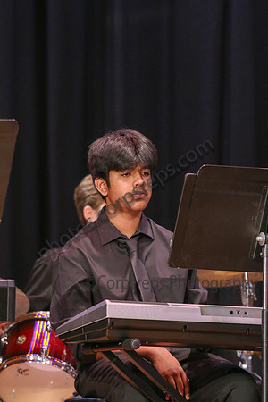 Hillsborough MS Jazz Ensemble_260314_Steinert-JSB00200