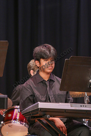 Hillsborough MS Jazz Ensemble_260314_Steinert-JSB00201