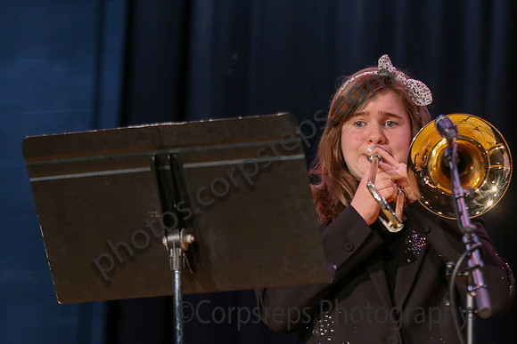 Hillsborough MS Jazz Ensemble_260314_Steinert-JSB00212