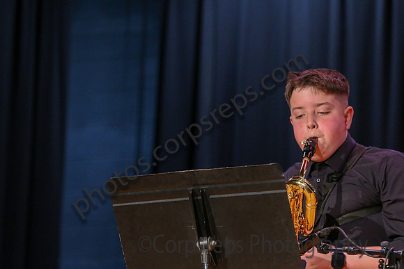 Hillsborough MS Jazz Ensemble_260314_Steinert-JSB00206