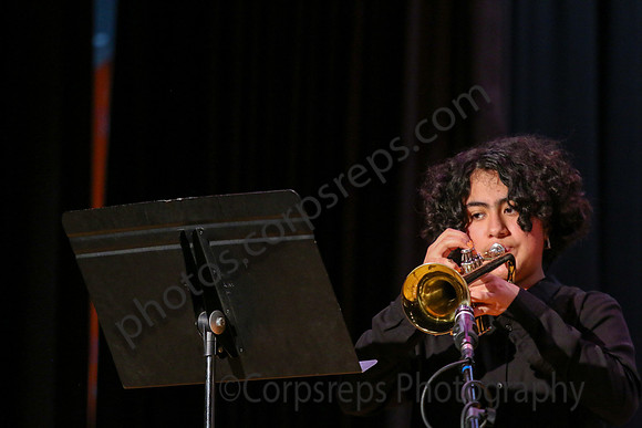 Hillsborough MS Jazz Ensemble_260314_Steinert-JSB00215