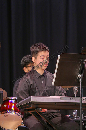 Hillsborough MS Jazz Ensemble_260314_Steinert-JSB00211