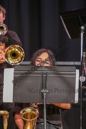Hillsborough MS Jazz Ensemble_260314_Steinert-JSB00208