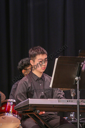 Hillsborough MS Jazz Ensemble_260314_Steinert-JSB00210