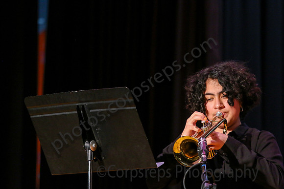 Hillsborough MS Jazz Ensemble_260314_Steinert-JSB00214