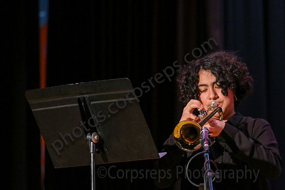 Hillsborough MS Jazz Ensemble_260314_Steinert-JSB00216