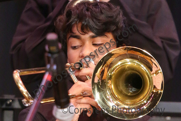 Hillsborough MS Jazz Ensemble_260314_Steinert-JSB00222