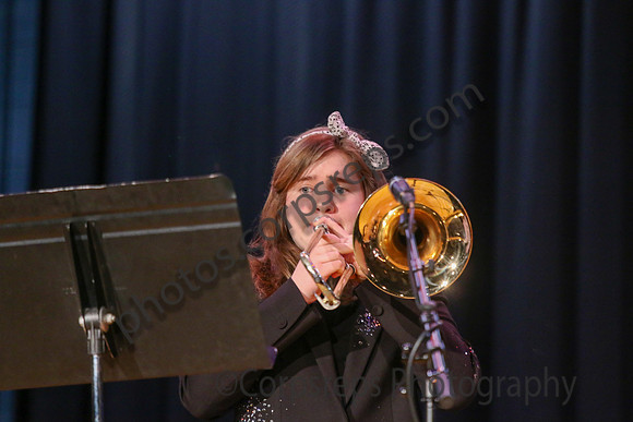 Hillsborough MS Jazz Ensemble_260314_Steinert-JSB00213