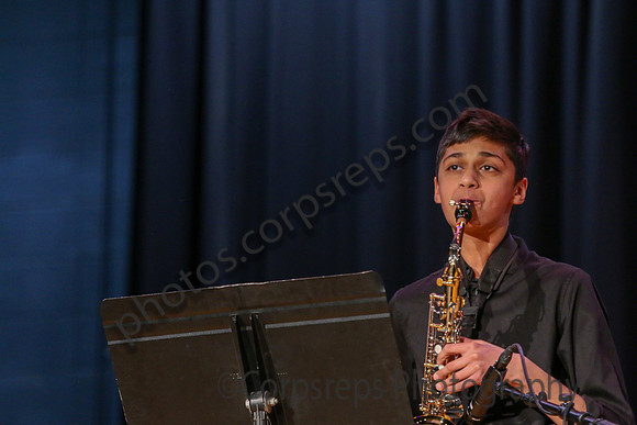 Hillsborough MS Jazz Ensemble_260314_Steinert-JSB00219