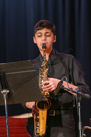 Hillsborough MS Jazz Ensemble_260314_Steinert-JSB00217