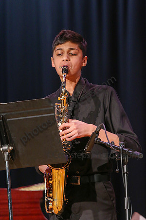 Hillsborough MS Jazz Ensemble_260314_Steinert-JSB00218