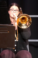 Barnegat Jazz_260314_Steinert-JSB00434