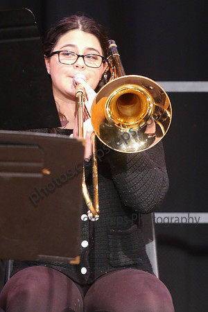 Barnegat Jazz_260314_Steinert-JSB00434