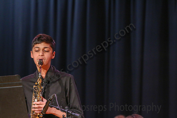 Hillsborough MS Jazz Ensemble_260314_Steinert-JSB00221