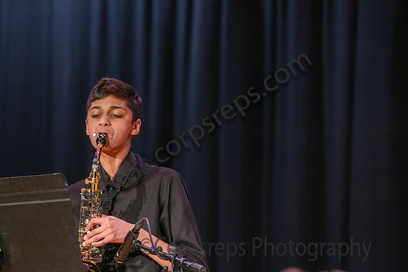 Hillsborough MS Jazz Ensemble_260314_Steinert-JSB00220