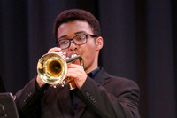 Barnegat Jazz_260314_Steinert-JSB00437