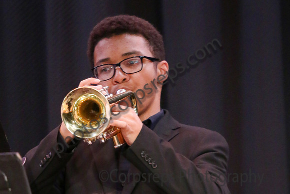 Barnegat Jazz_260314_Steinert-JSB00437