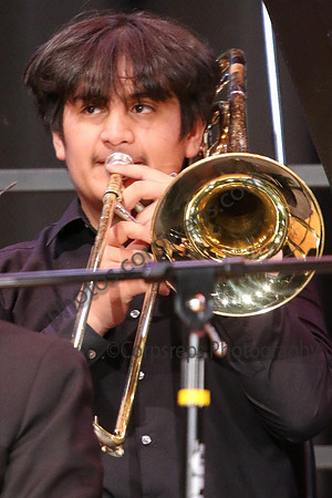 Barnegat Jazz_260314_Steinert-JSB00436