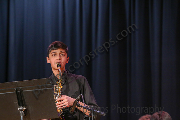 Hillsborough MS Jazz Ensemble_260314_Steinert-JSB00224