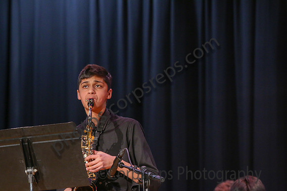 Hillsborough MS Jazz Ensemble_260314_Steinert-JSB00223