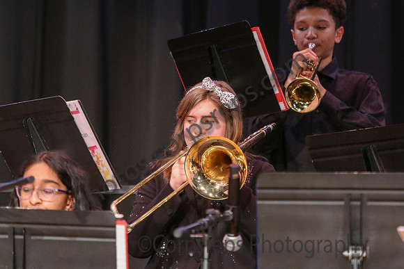 Hillsborough MS Jazz Ensemble_260314_Steinert-JSB00225