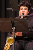 Barnegat Jazz_260314_Steinert-JSB00435