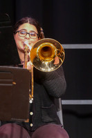 Barnegat Jazz_260314_Steinert-JSB00439