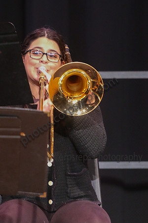 Barnegat Jazz_260314_Steinert-JSB00439