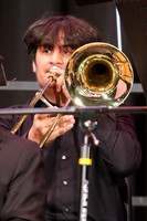 Barnegat Jazz_260314_Steinert-JSB00441