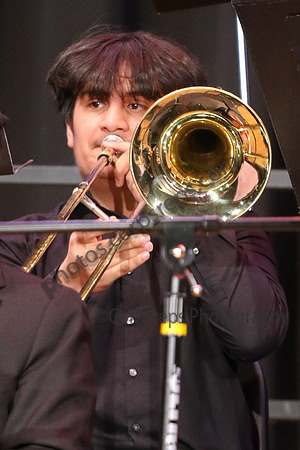 Barnegat Jazz_260314_Steinert-JSB00441
