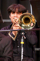 Barnegat Jazz_260314_Steinert-JSB00440