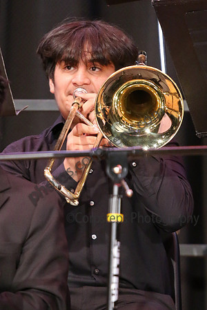 Barnegat Jazz_260314_Steinert-JSB00440