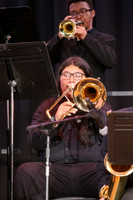 Barnegat Jazz_260314_Steinert-JSB00438