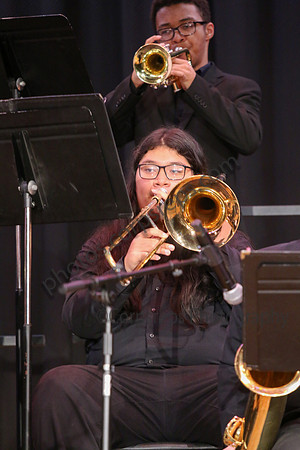 Barnegat Jazz_260314_Steinert-JSB00438