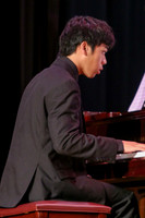 Barnegat Jazz_260314_Steinert-JSB00444