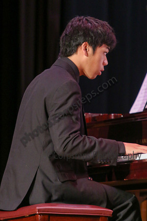Barnegat Jazz_260314_Steinert-JSB00444