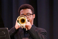 Barnegat Jazz_260314_Steinert-JSB00451