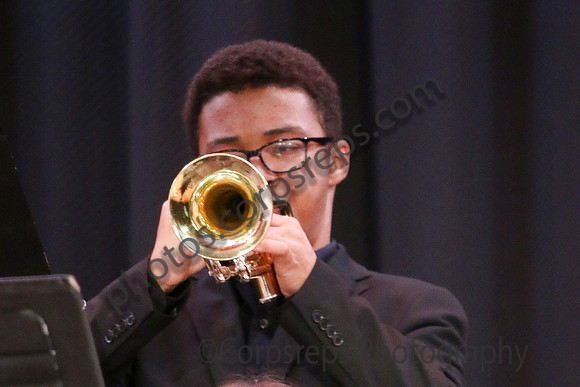 Barnegat Jazz_260314_Steinert-JSB00451