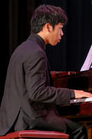 Barnegat Jazz_260314_Steinert-JSB00445