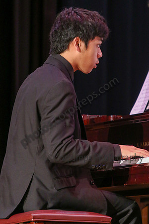 Barnegat Jazz_260314_Steinert-JSB00445