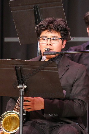 Barnegat Jazz_260314_Steinert-JSB00447