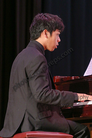 Barnegat Jazz_260314_Steinert-JSB00446