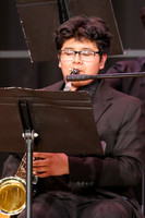 Barnegat Jazz_260314_Steinert-JSB00448