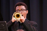 Barnegat Jazz_260314_Steinert-JSB00452