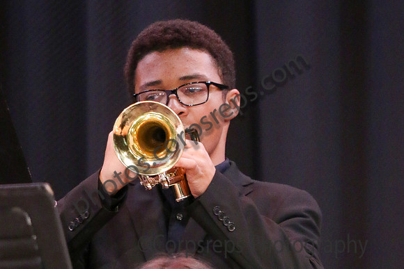 Barnegat Jazz_260314_Steinert-JSB00452