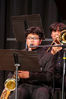 Barnegat Jazz_260314_Steinert-JSB00442