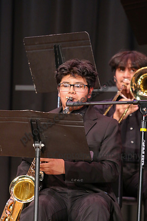 Barnegat Jazz_260314_Steinert-JSB00442